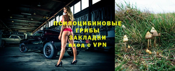 амфетамин Няндома