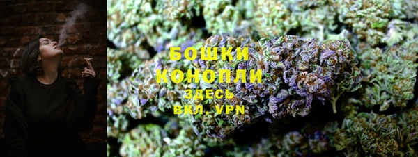 гашик Нязепетровск