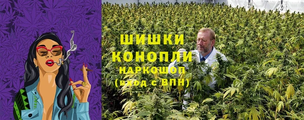 гашик Нязепетровск