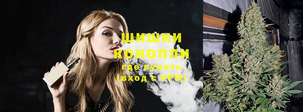 гашик Нязепетровск